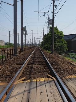 P61500517_thumb.png