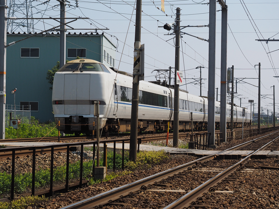 P61500527.jpg