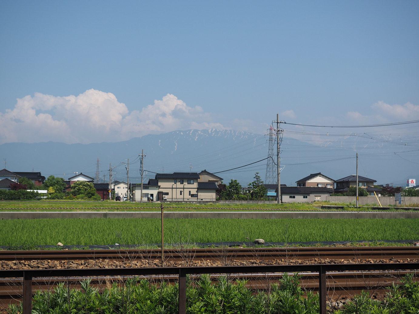 P61500529.jpg