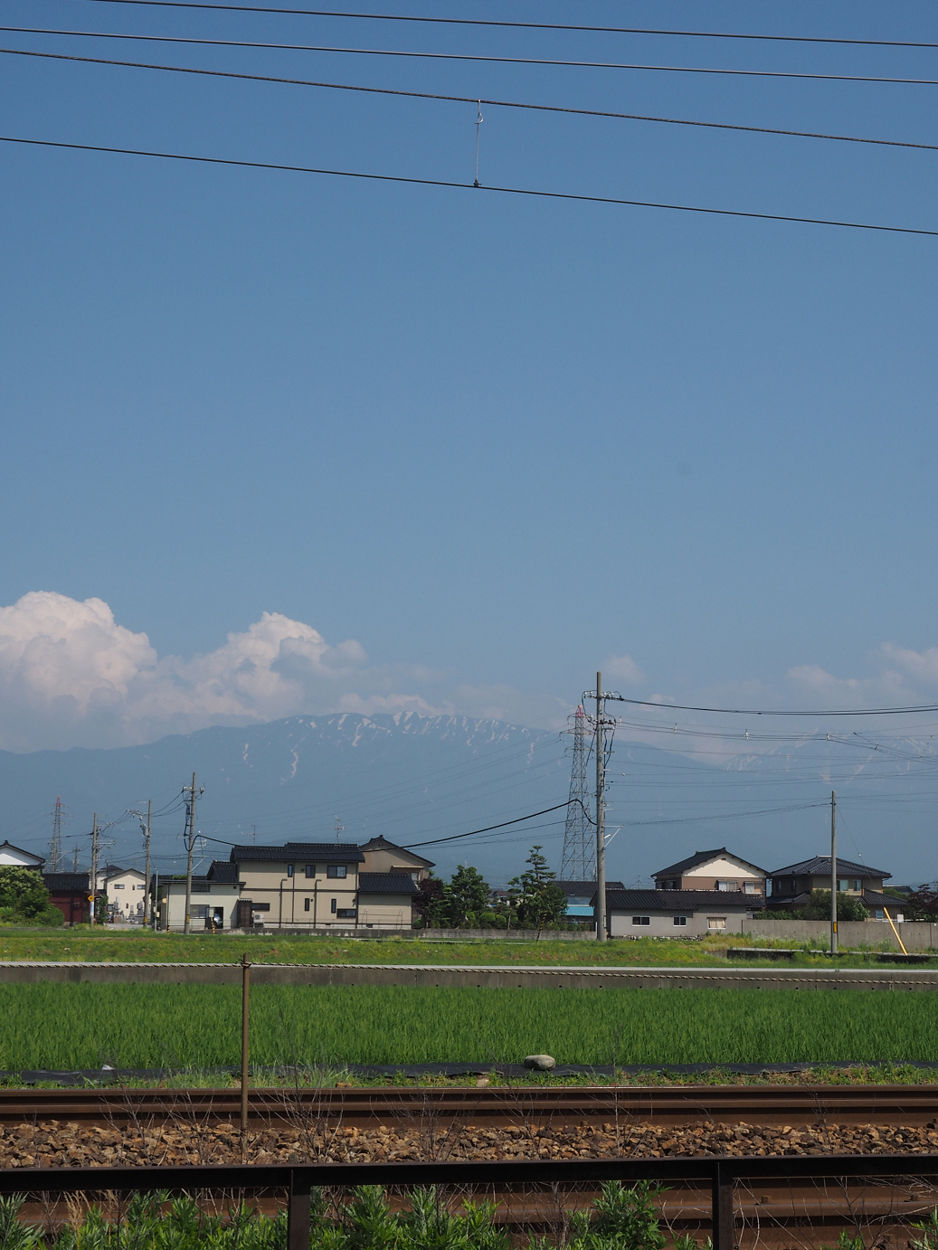 P61500531.jpg