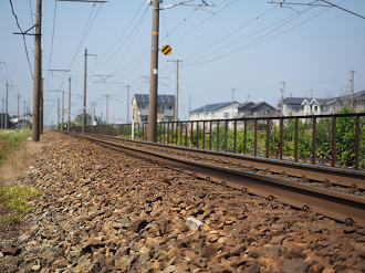 P61500533_thumb.png