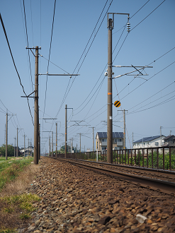 P61500535_thumb.png