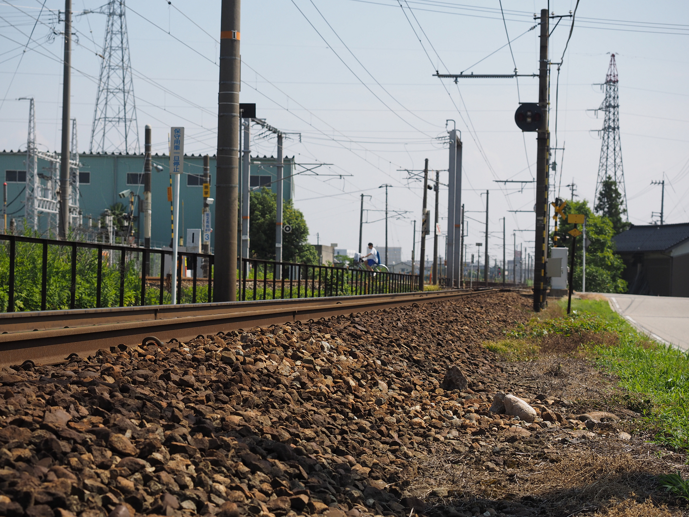 P61500539.jpg