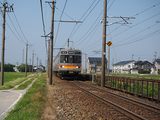 P61500545_thumb.png