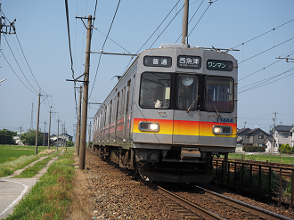 P61500547_thumb.png