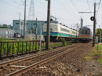 P61500551_thumb.png