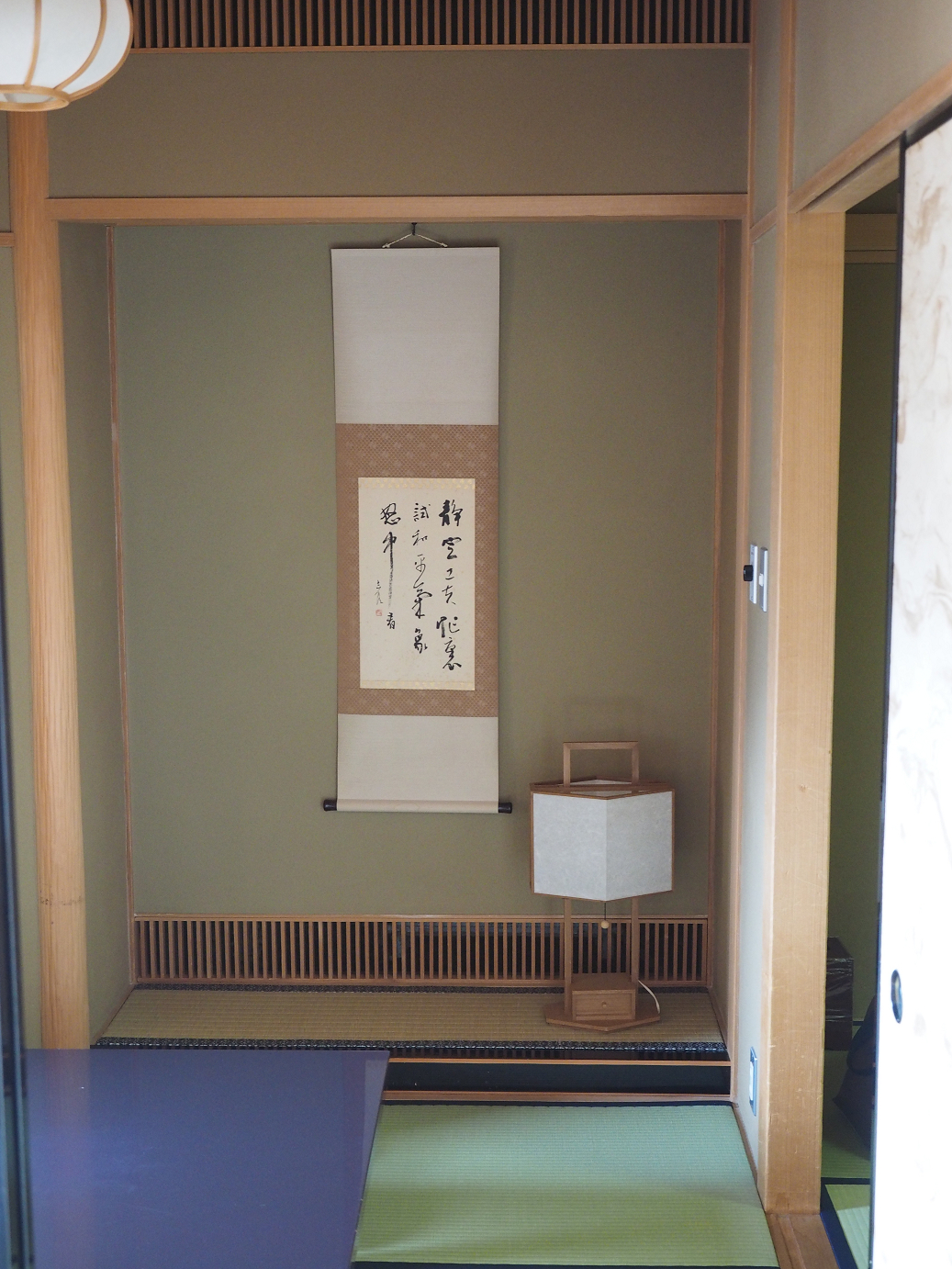 P61500623.jpg