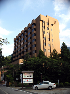 P61500631_thumb.png