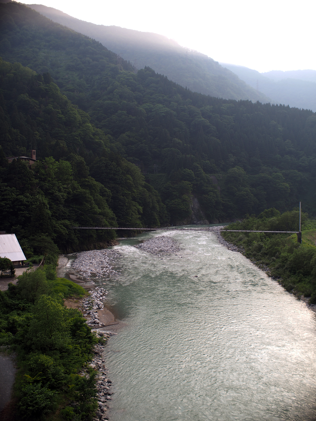 P61500641.jpg