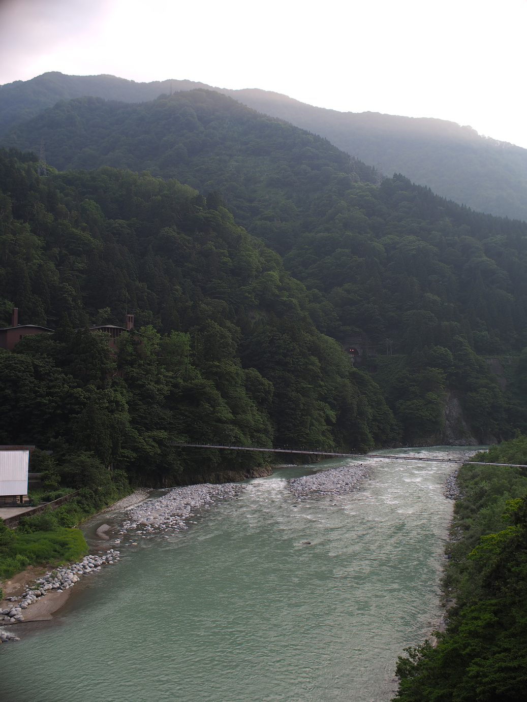 P61500651.jpg