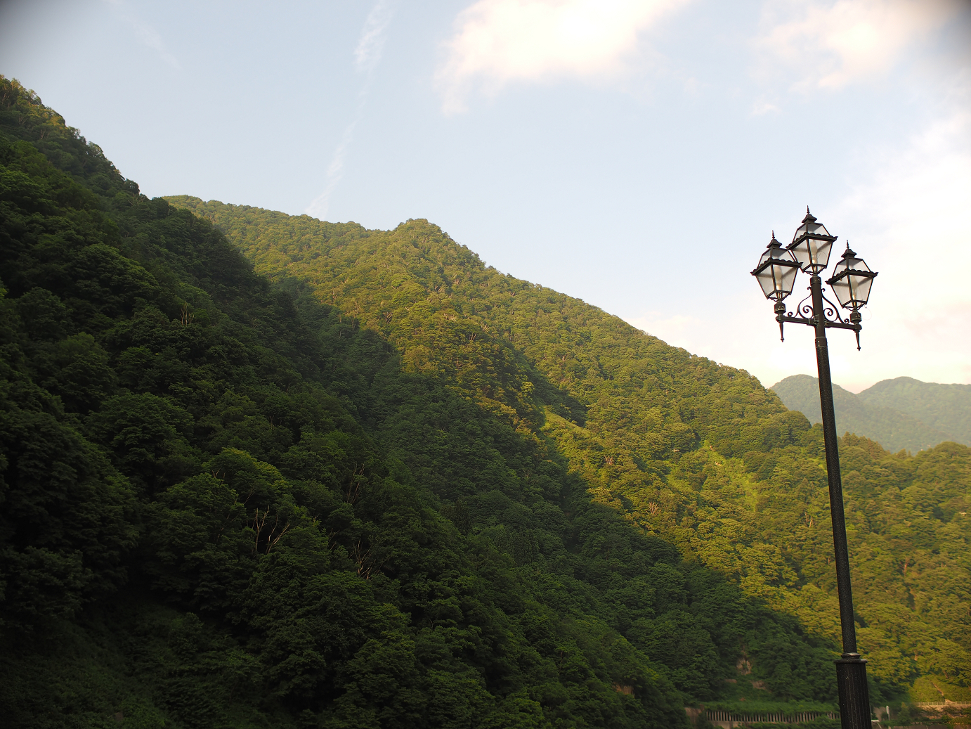 P61500653.jpg