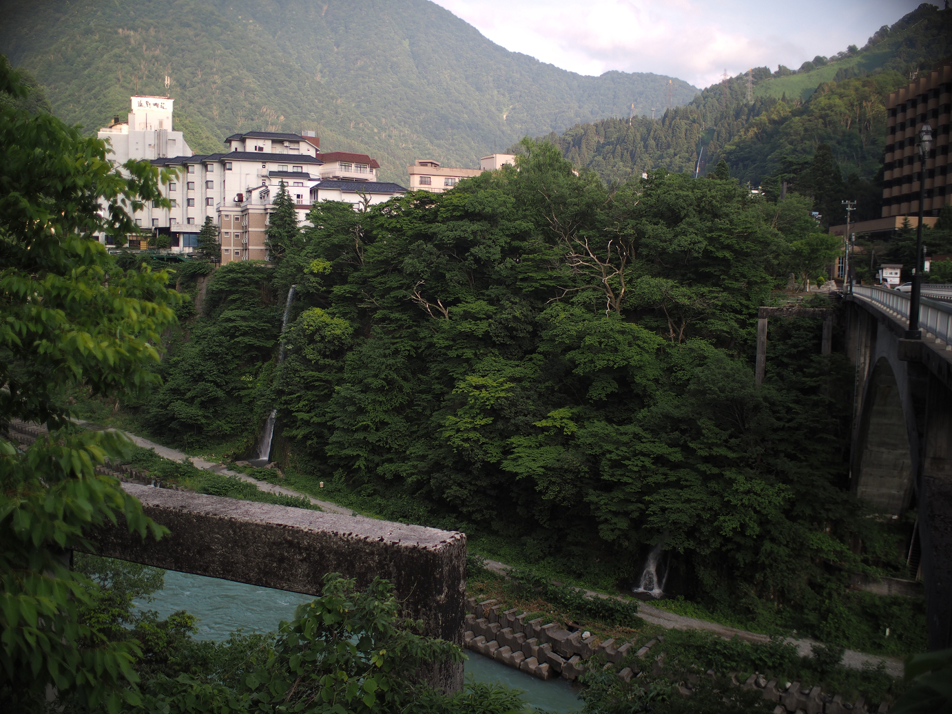 P61500655.jpg