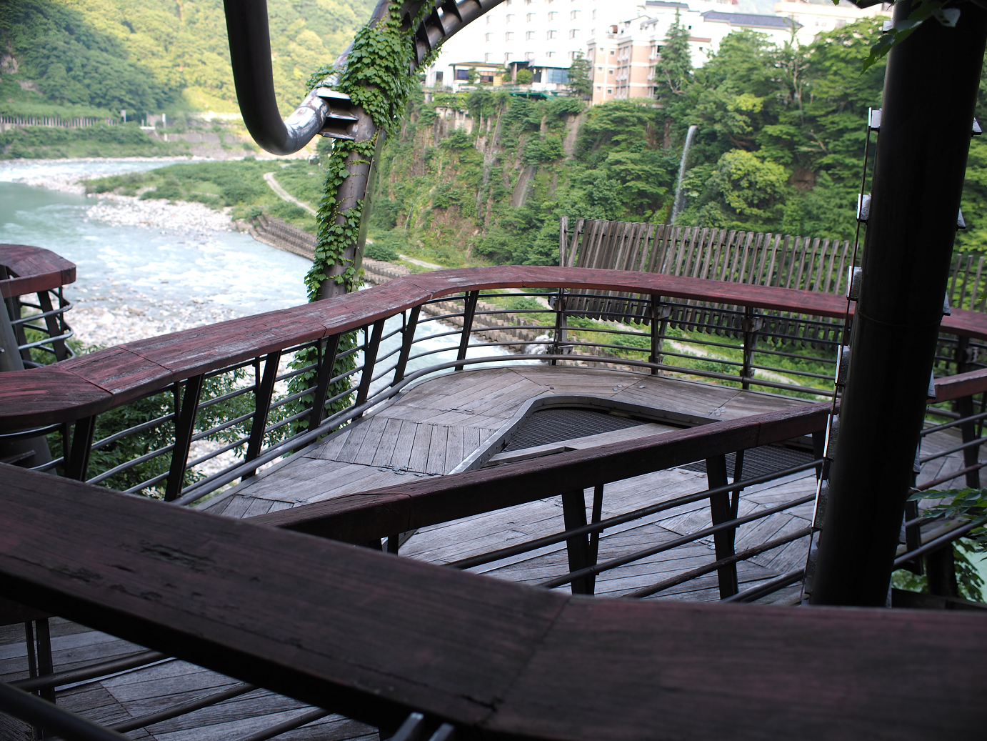 P61500661.jpg