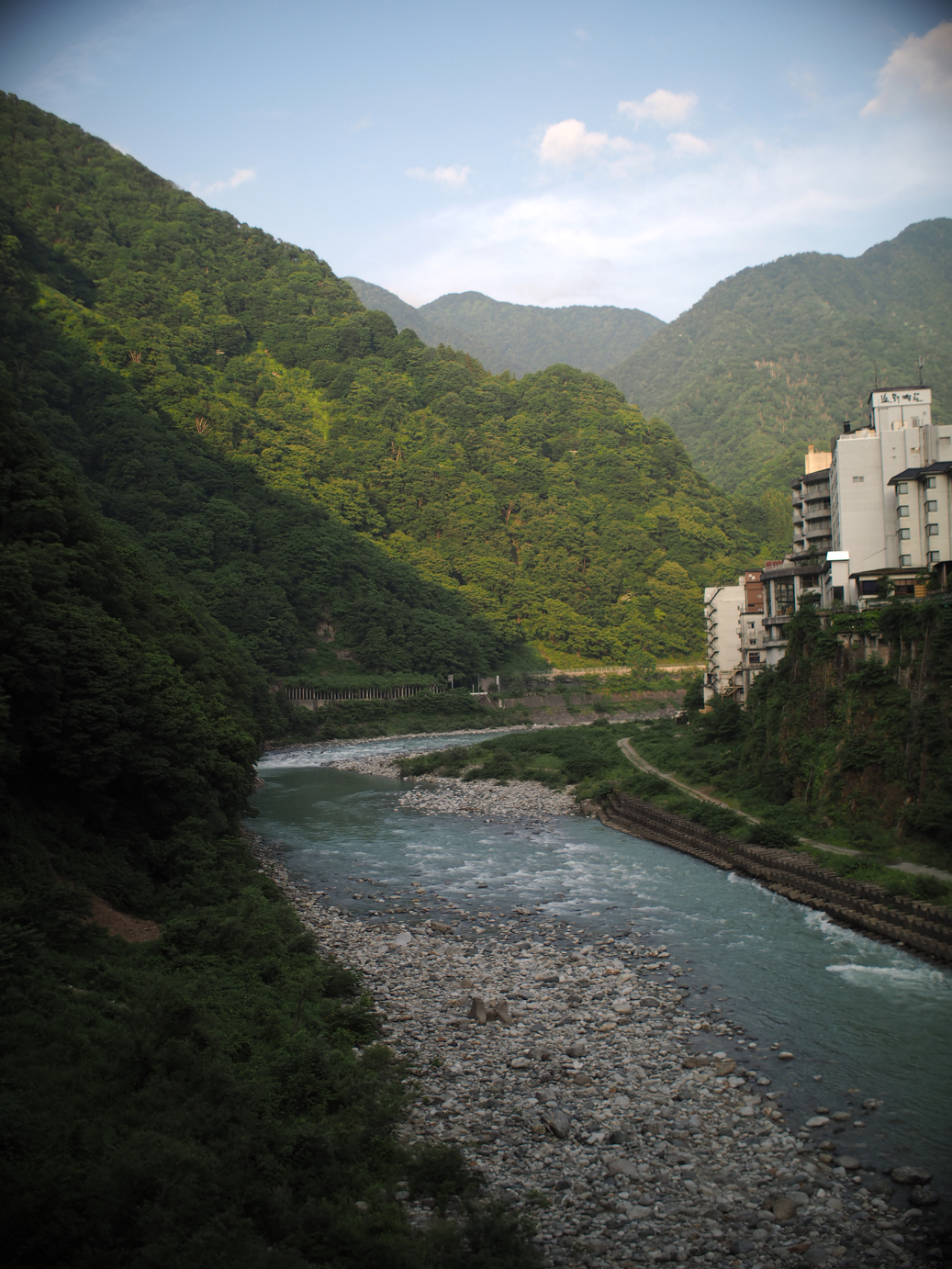 P61500663.jpg
