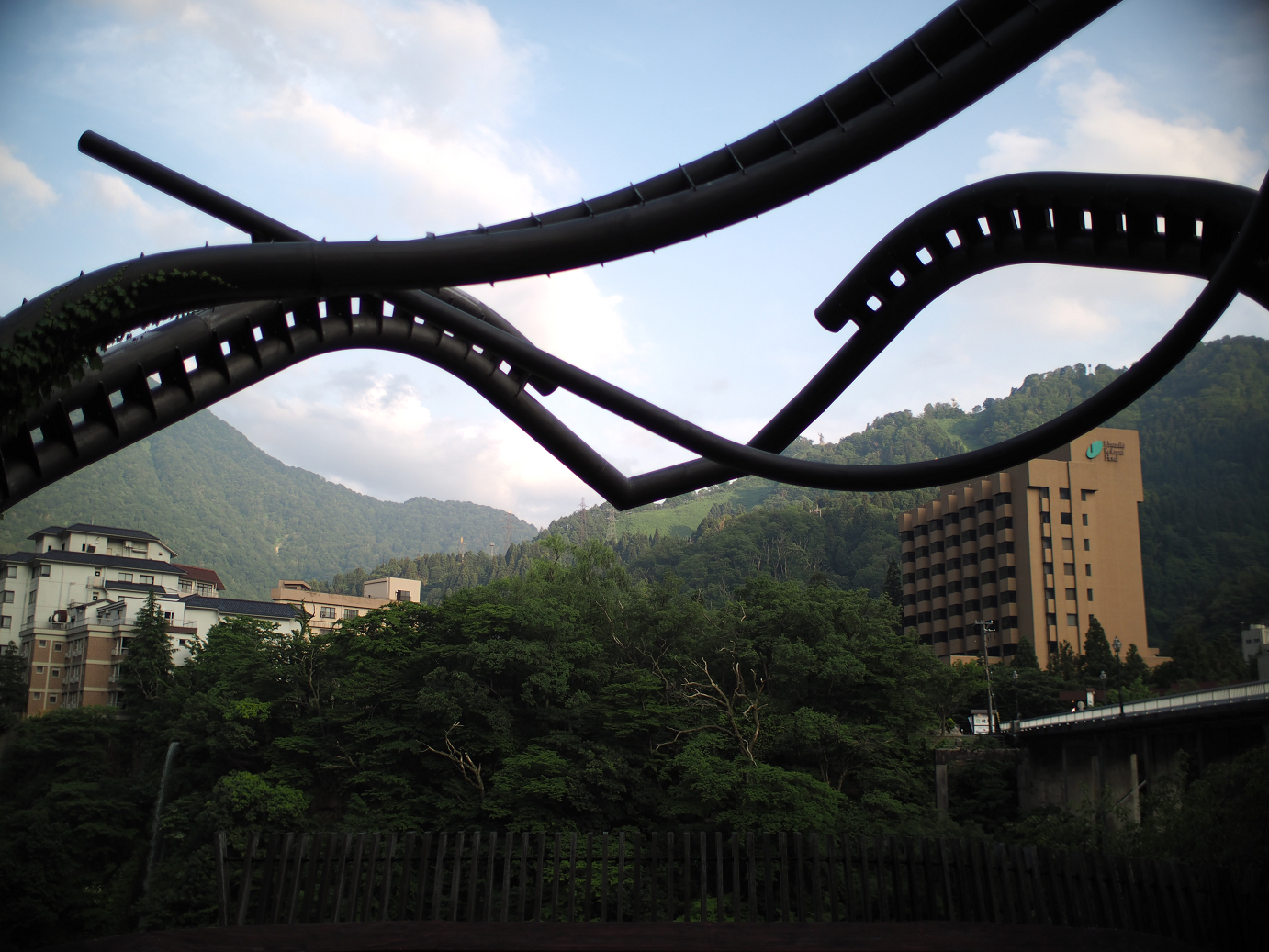 P61500665.jpg