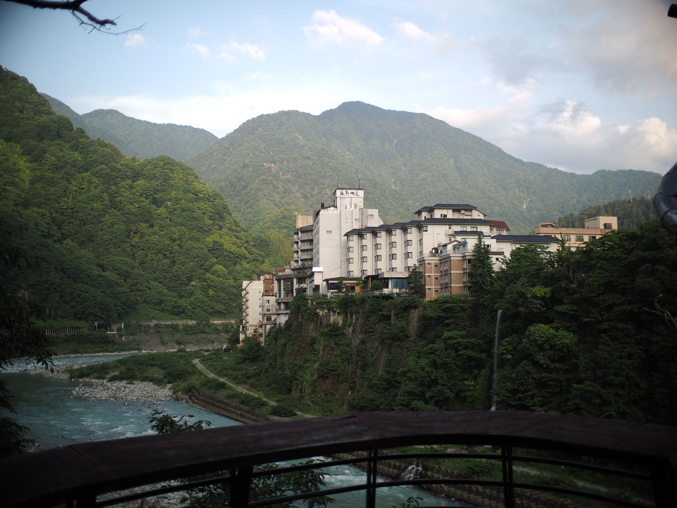 P61500667.jpg