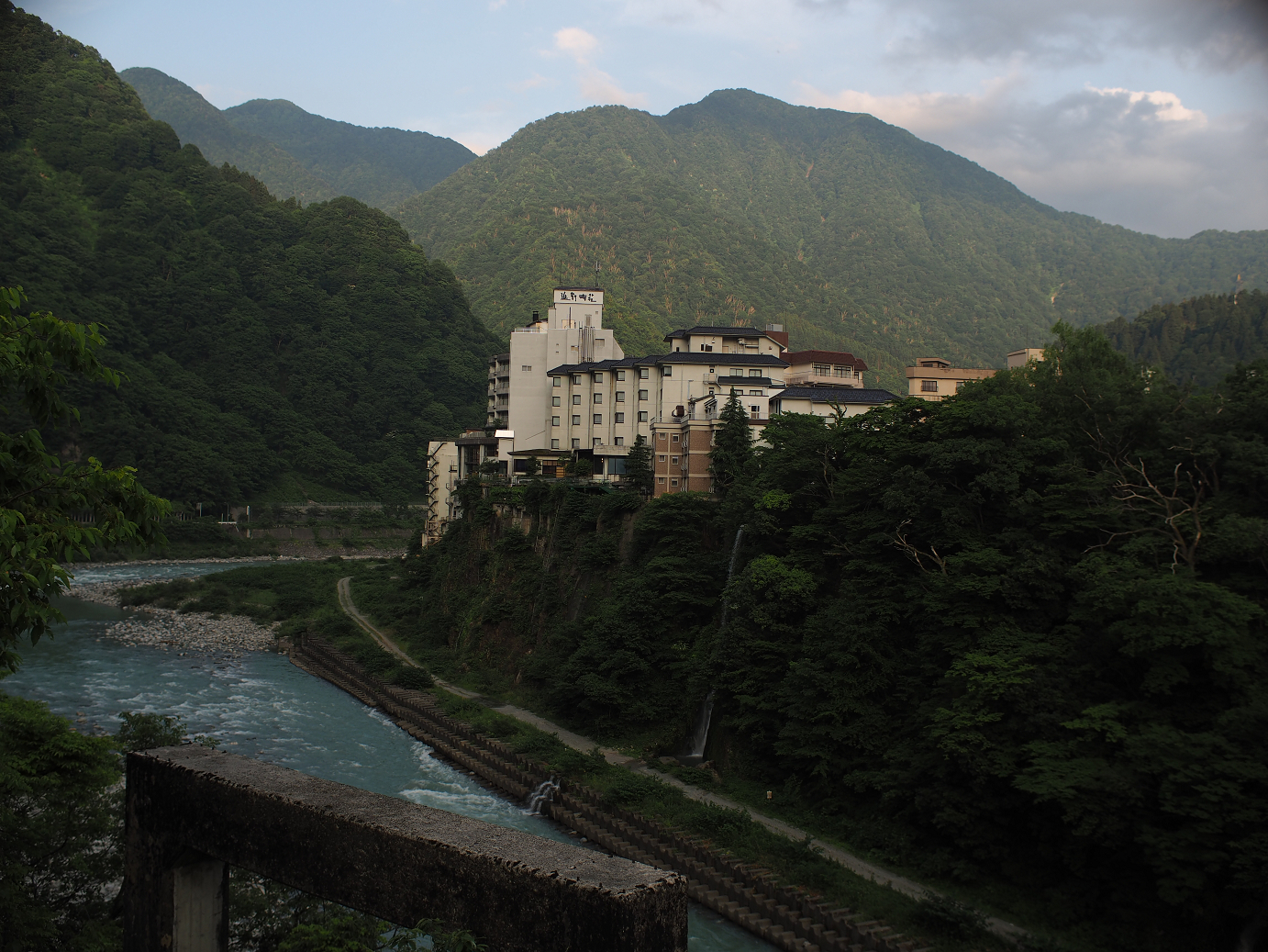 P61500671.jpg