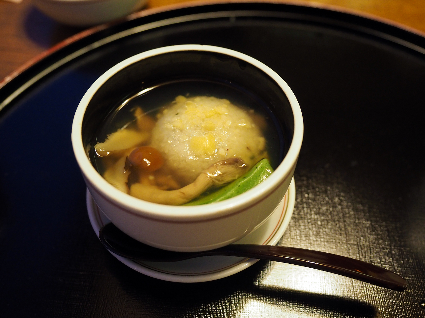 P61500721.jpg