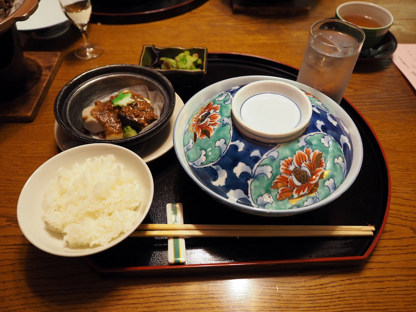 P61500733.jpg