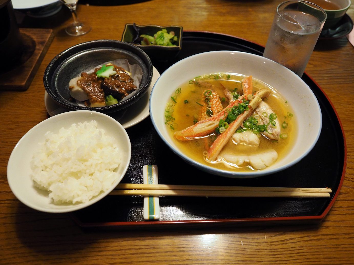 P61500735.jpg