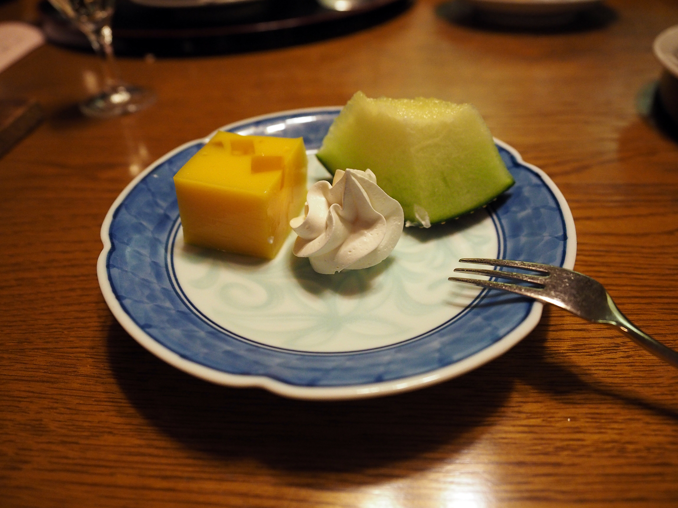 P61500739.jpg