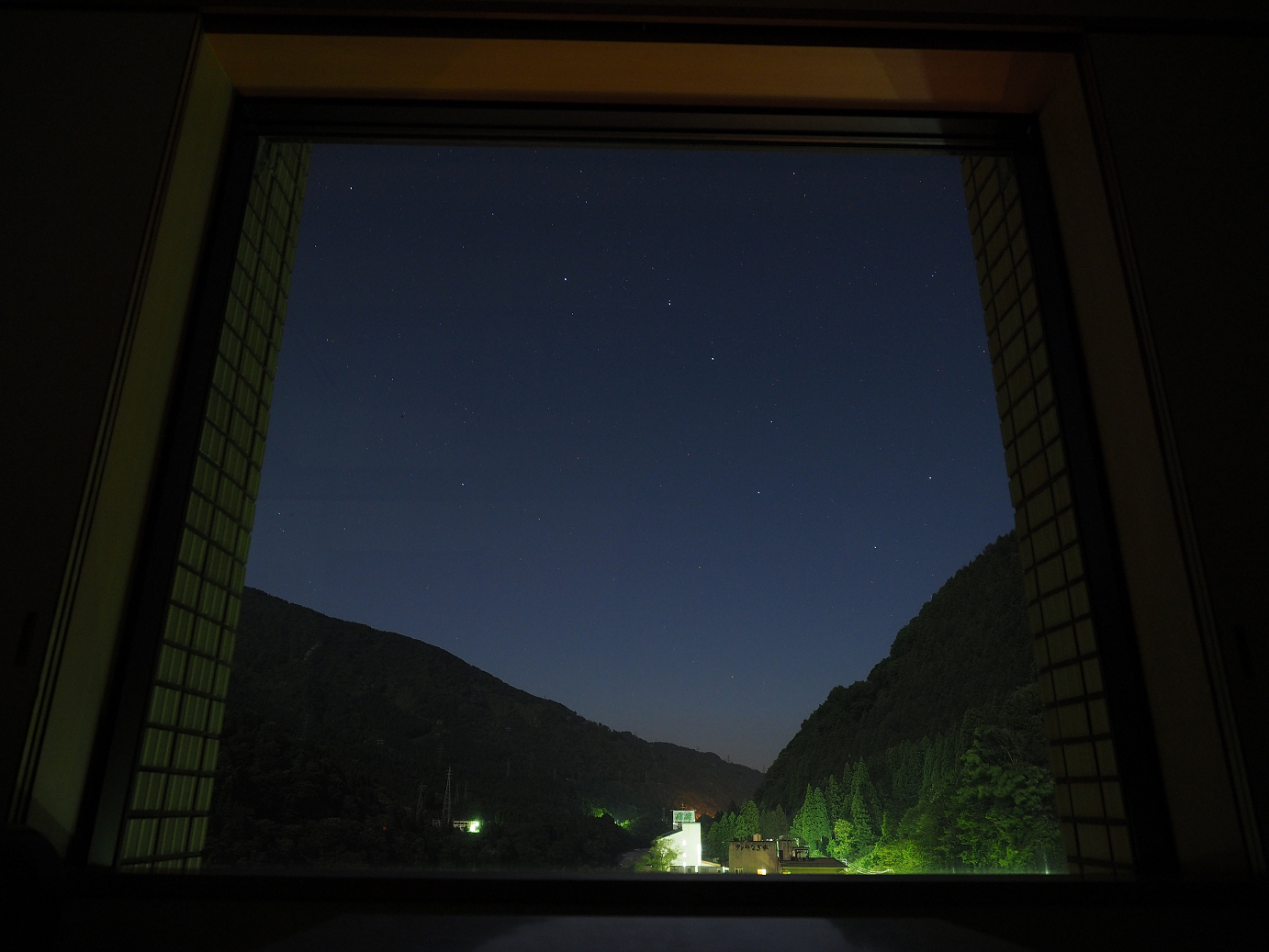 P61500751.jpg