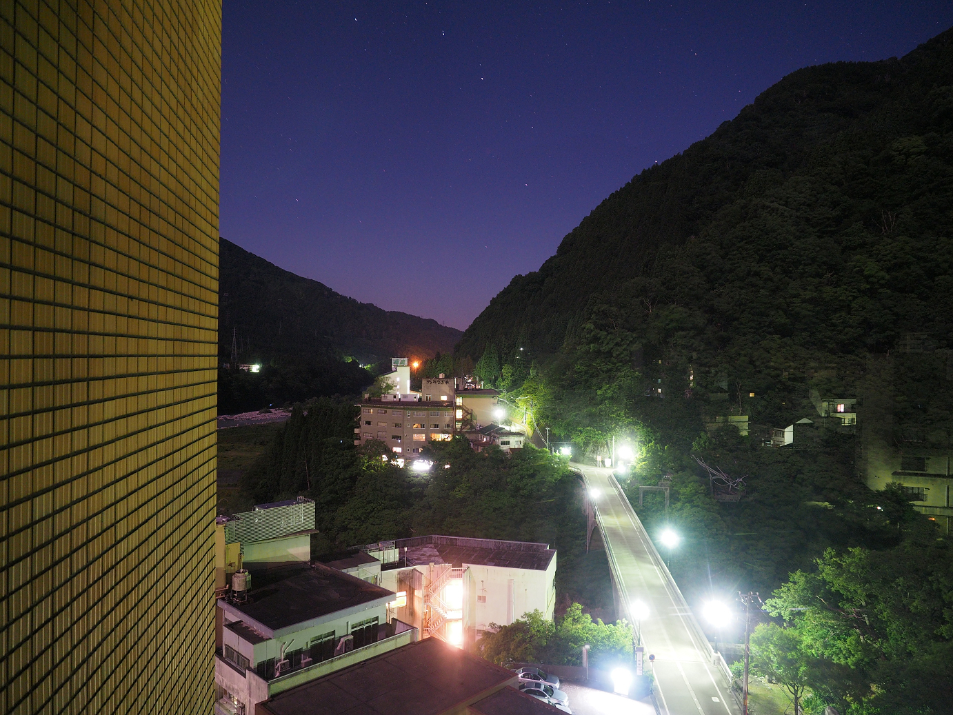 P61500757.jpg