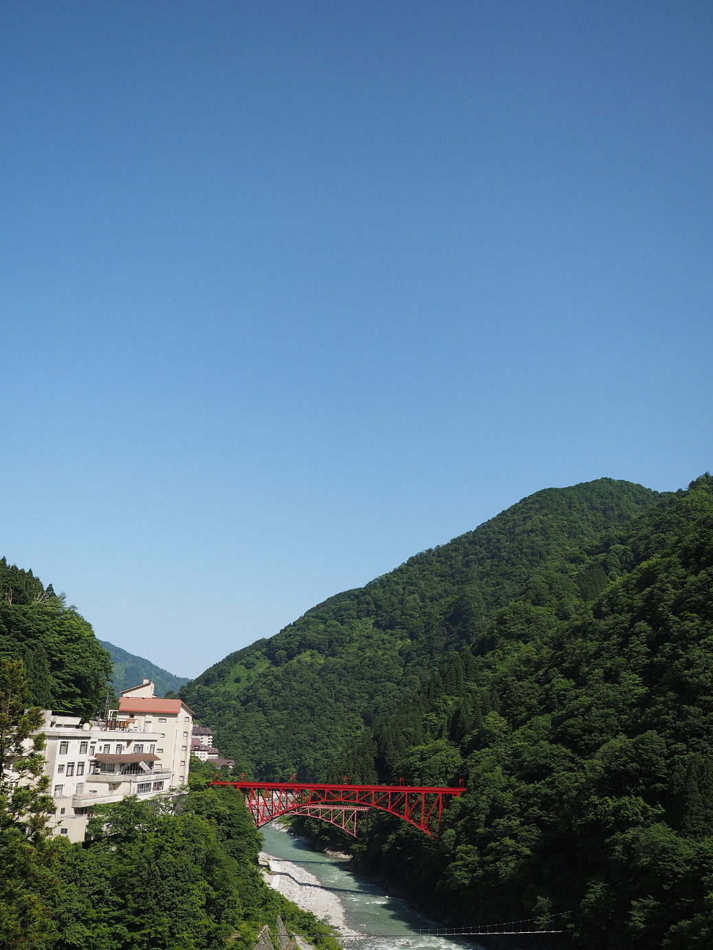 P61600005.jpg