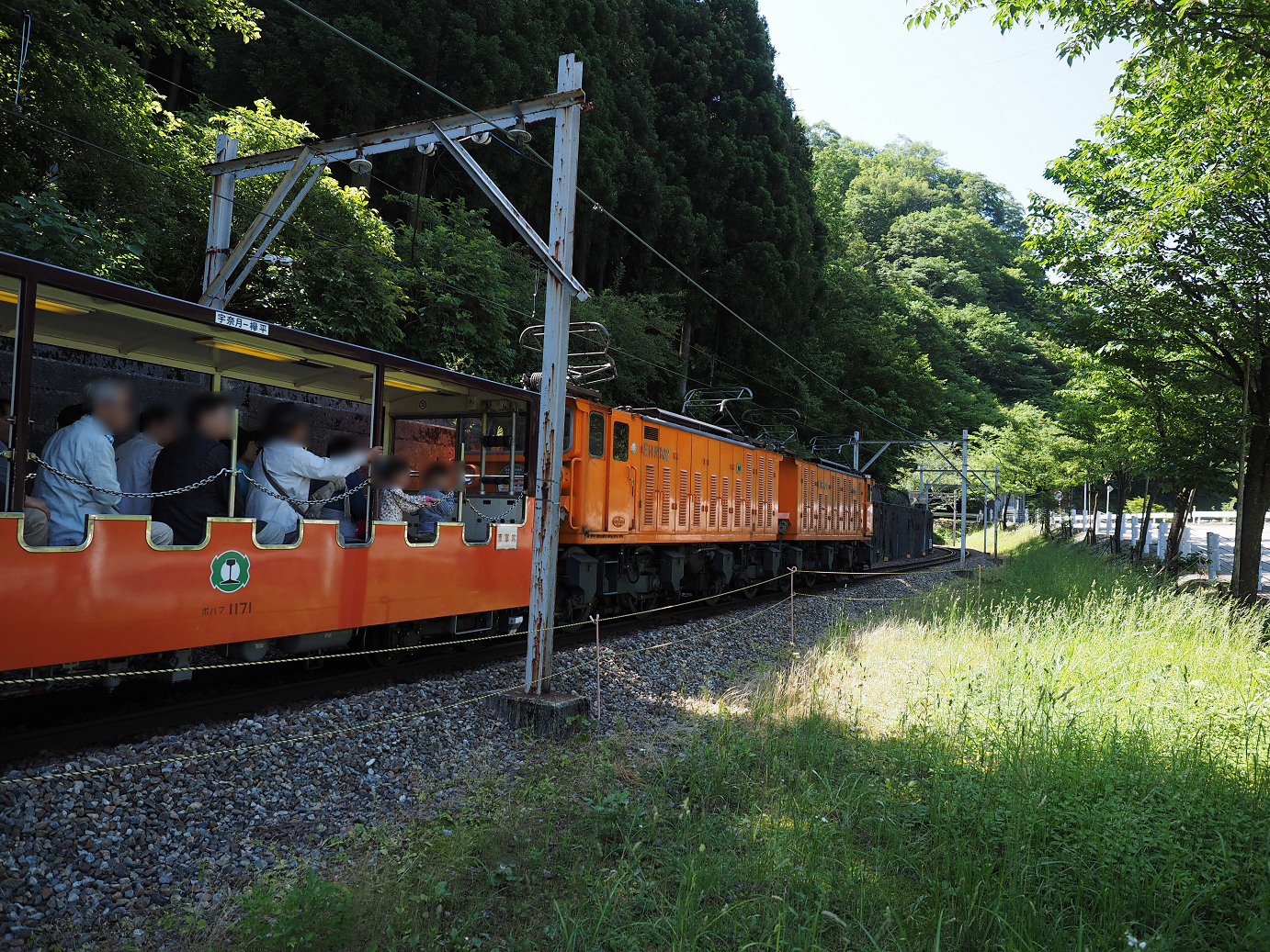 P61600047.jpg