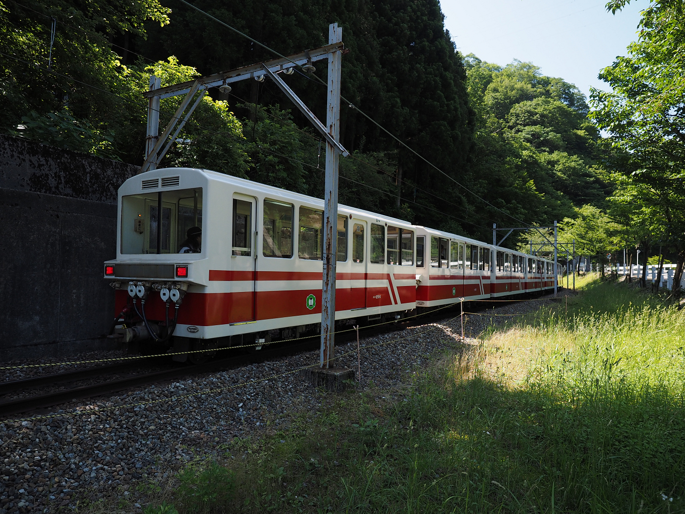 P61600053.jpg