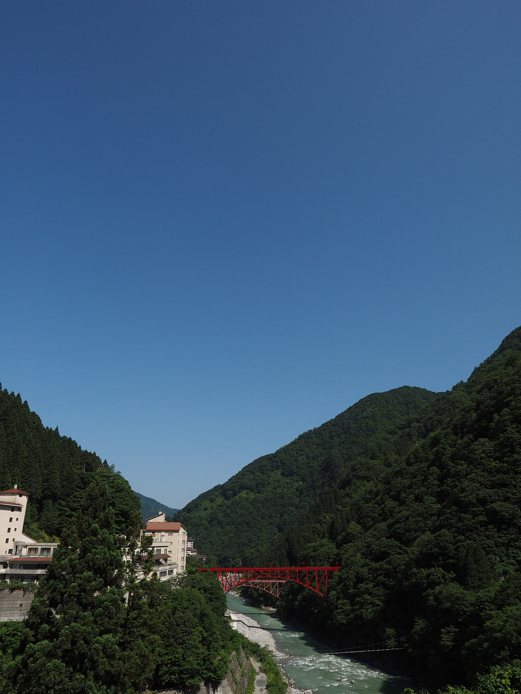 P61600055.jpg