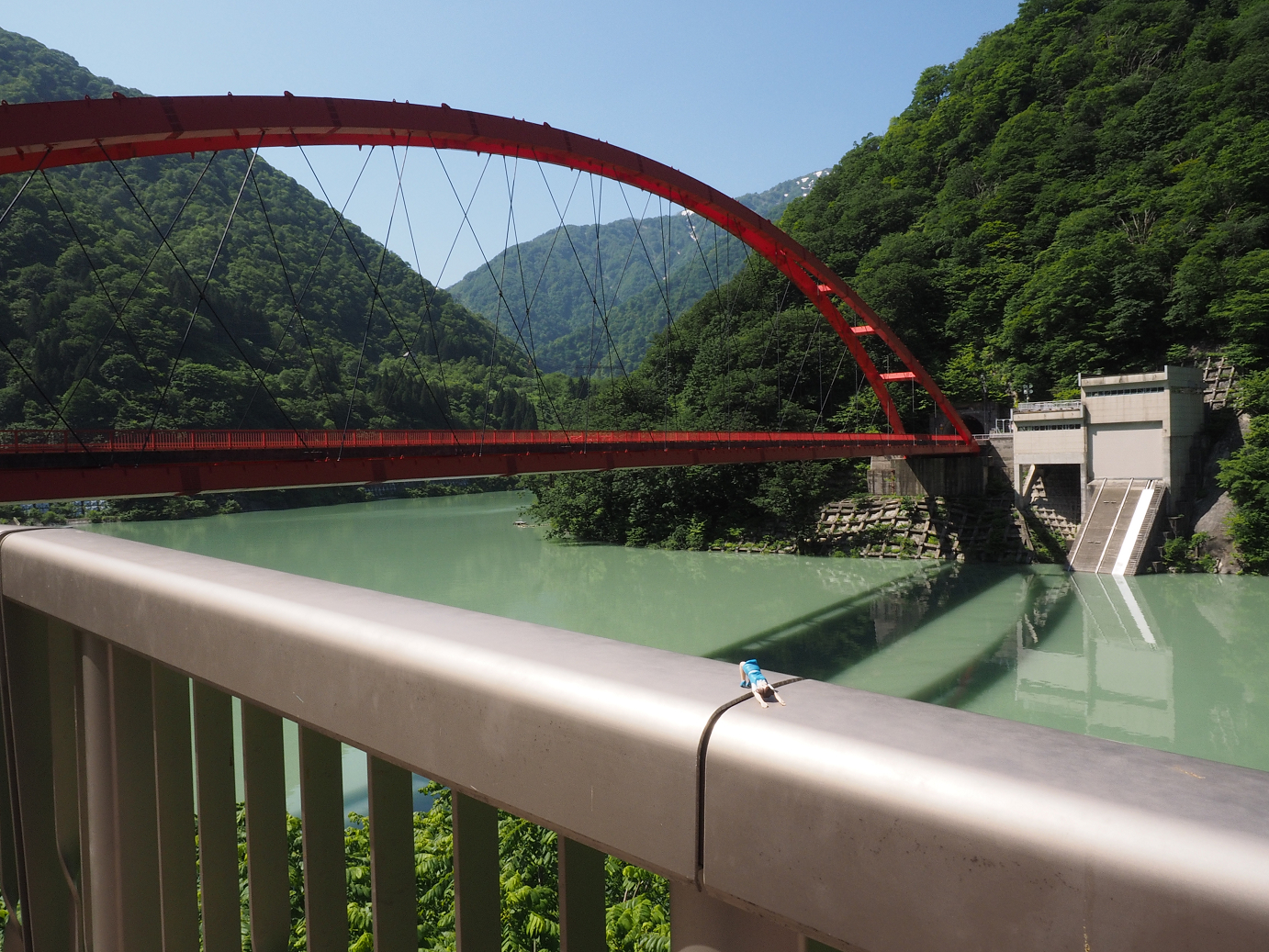 P61600059.jpg
