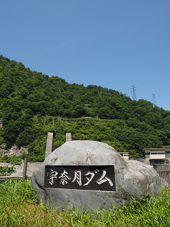 P61600139_thumb.png