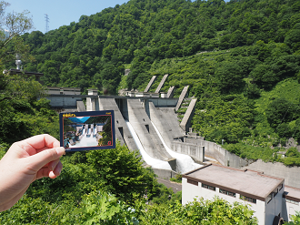 P61600143_thumb.png
