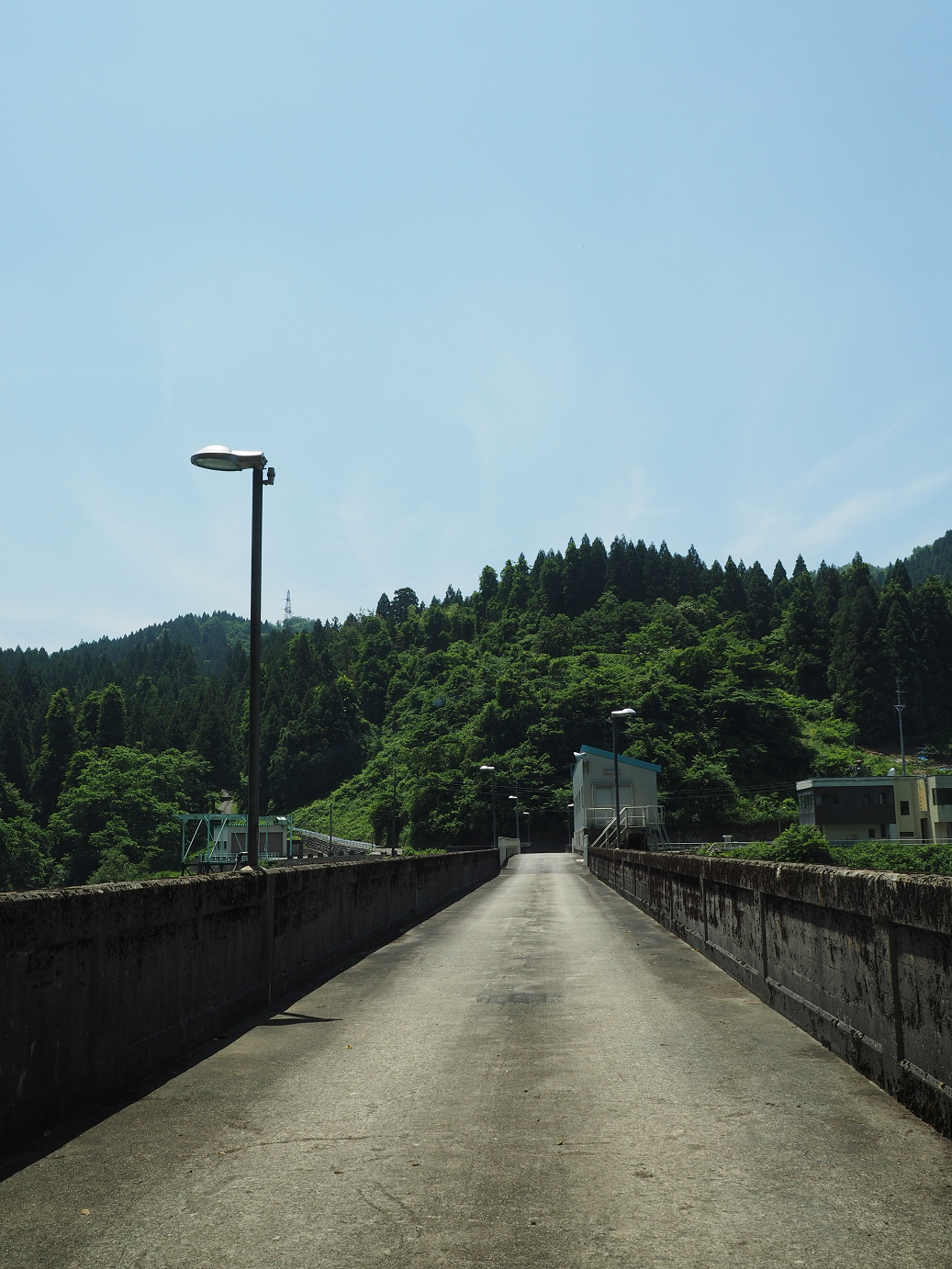 P61600155.jpg