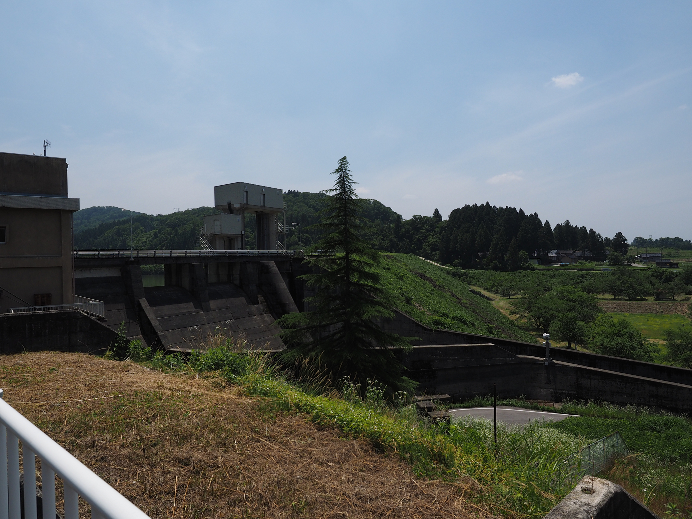 P61600251.jpg