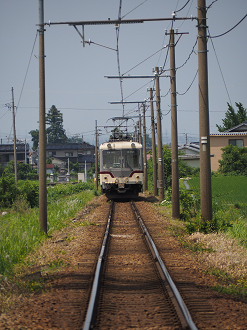 P61600317_thumb.png