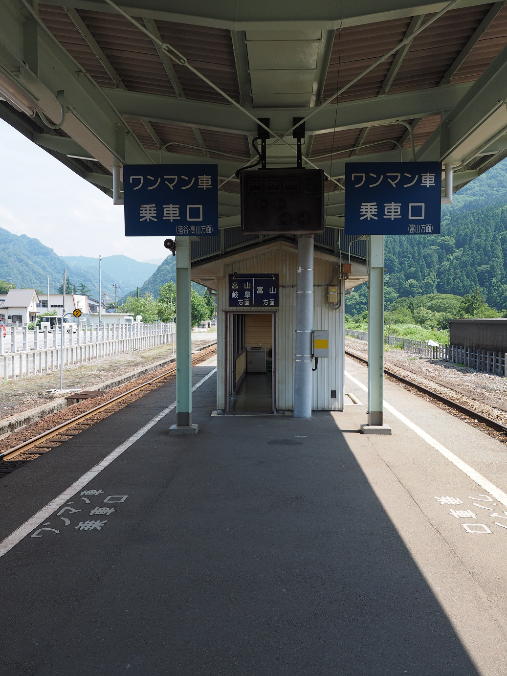 P61600339.jpg