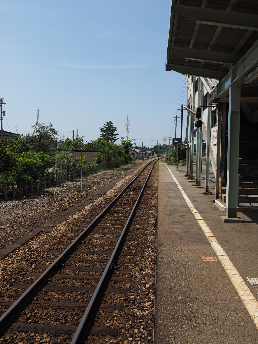 P61600345.jpg