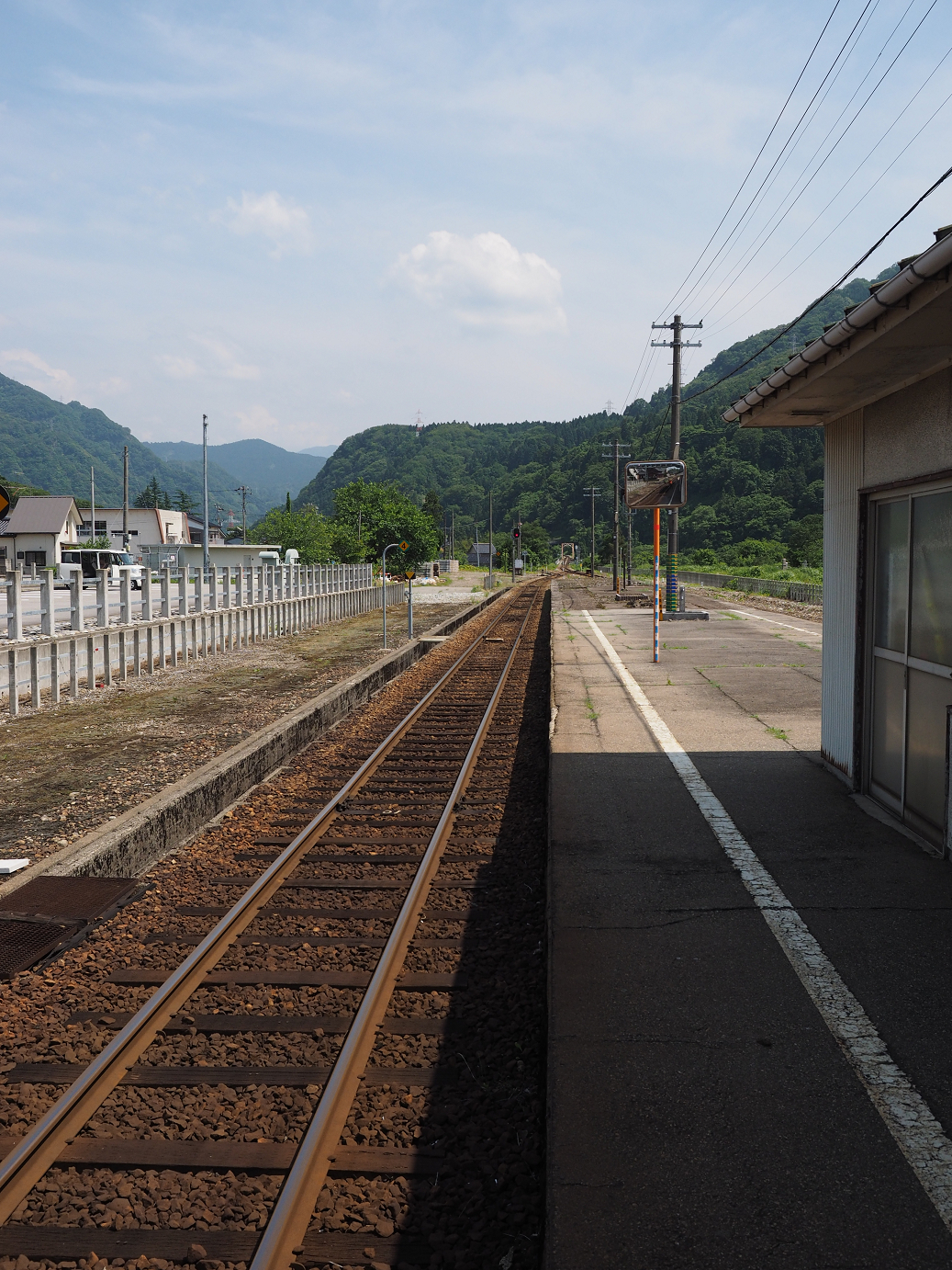 P61600347.jpg
