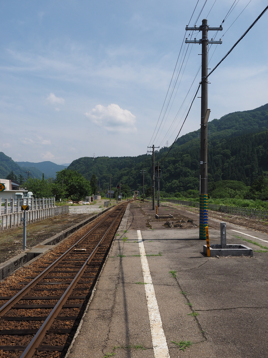 P61600351.jpg