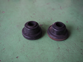 P6210044_thumb.png