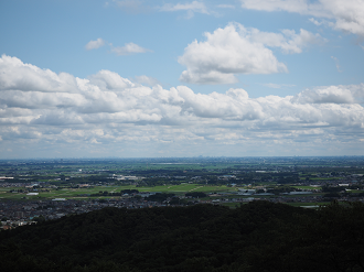P6290192_thumb.png