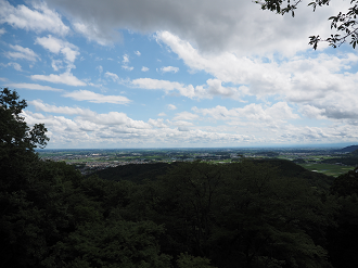 P6290201_thumb.png