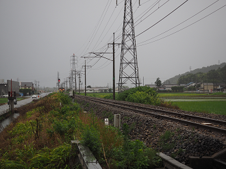 P6290408_thumb.png