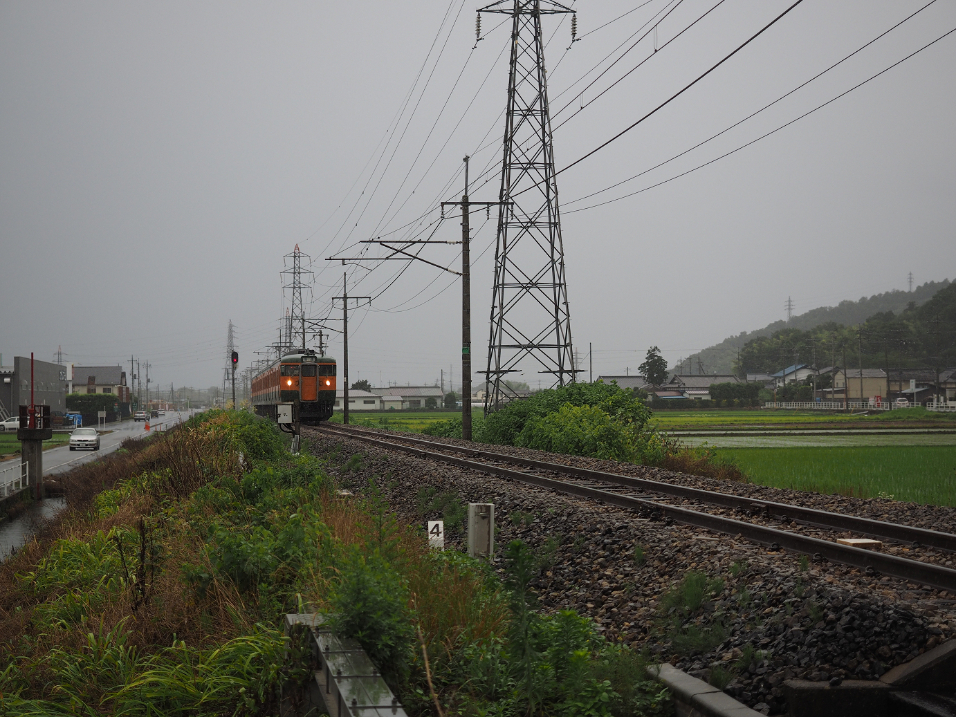 P6290411.jpg
