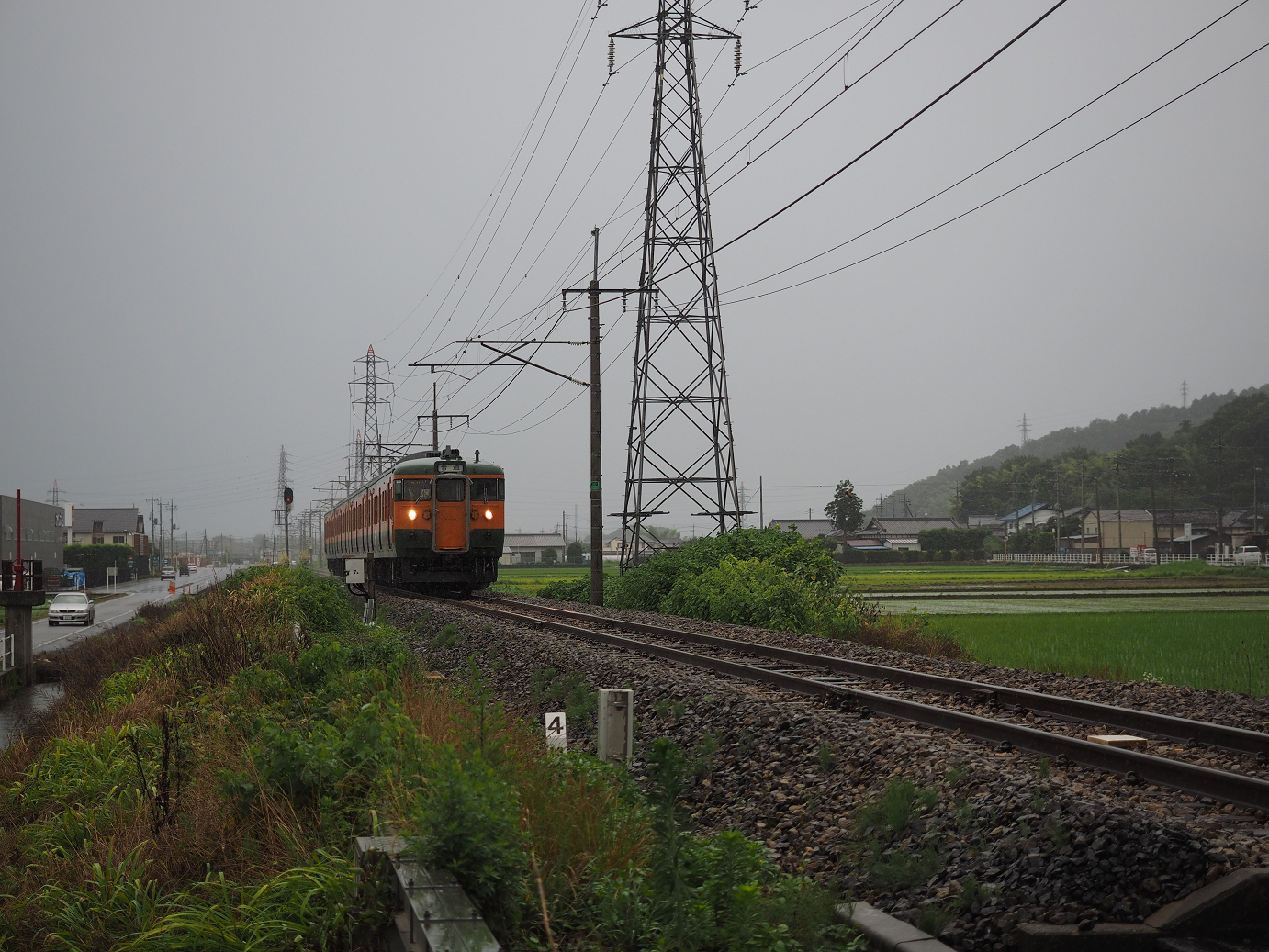 P6290415.jpg