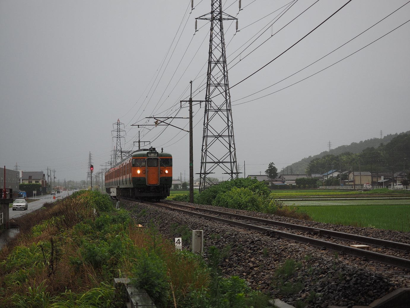 P6290417.jpg