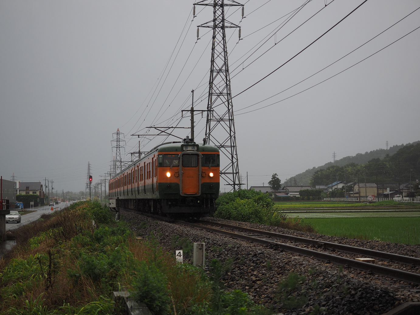 P6290419.jpg