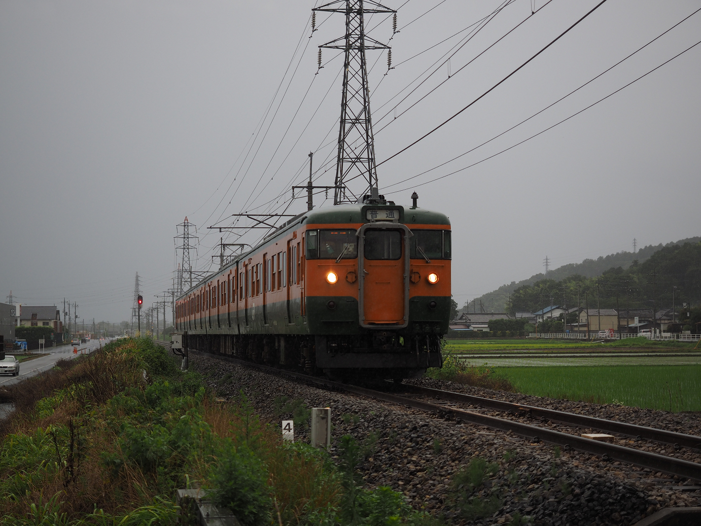 P6290422.jpg